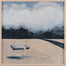 Highway 1 by Deborah Bakos