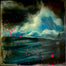 Night Wave by Carl White