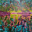 I'm Excited To Go Back Next Year by Tracy Bultje