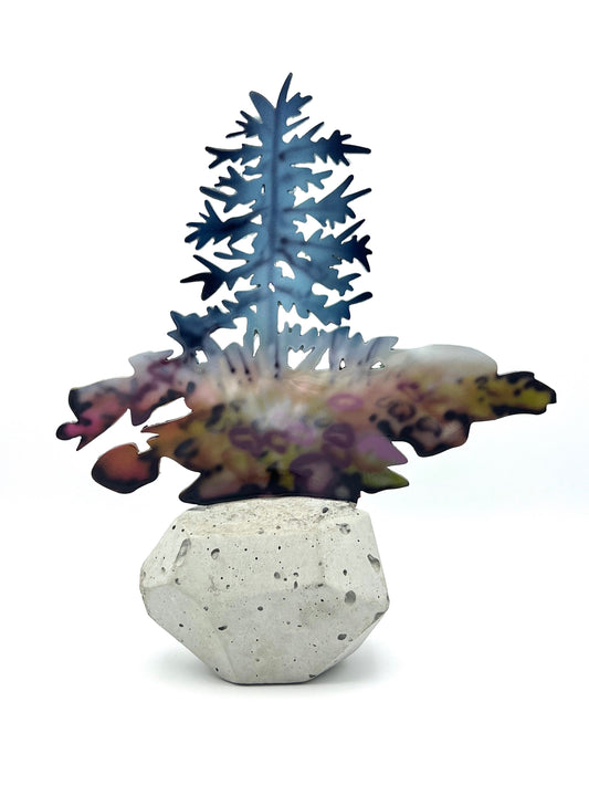 Kiki by Sheila Kernan