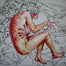 Kiss It Off Me by Jennifer deGroot