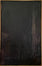 Dark Chocolate and Wine original Canadian art by Laura Harris