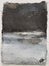 Little Harris #1 original Canadian art by Laura Harris