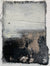 Little Harris #8 original Canadian art by Laura Harris