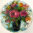 Madly, Deeply by Kathy Bradshaw