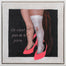 Miss Dress Up by Deborah Bakos
