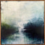 My Memory is a Little Foggy but it was Beautiful original Canadian art by Laura Harris