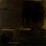 On Solid Ground original Canadian art by Laura Harris