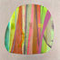 ParCell XVIII by Peggy Bell