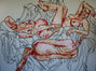 Recurring Dream by Jennifer deGroot