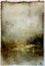 That Place. You Know the One. original Canadian art by Laura Harris