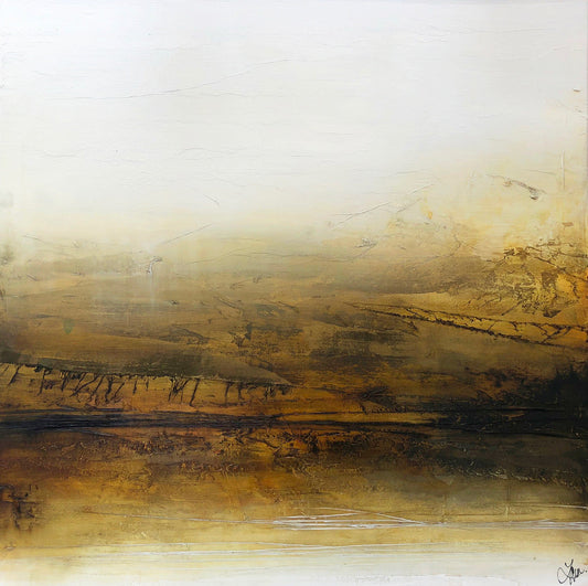 Tripping Billies & Badlands by Laura Harris