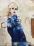 Fancy by Vikki Drummond