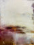 We Used to Run Free original Canadian art by Laura Harris