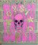 BINGO original Canadian art by Jay Hanscom