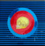 YELLA original Canadian art by Jay Hanscom